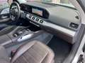 Mercedes-Benz GLE 300 d 4Matic Premium AMG Line Argintiu - thumbnail 6