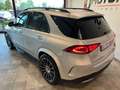 Mercedes-Benz GLE 300 d 4Matic Premium AMG Line Argintiu - thumbnail 9
