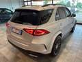 Mercedes-Benz GLE 300 d 4Matic Premium AMG Line Argintiu - thumbnail 7