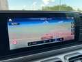 Mercedes-Benz GLE 300 d 4Matic Premium AMG Line Argintiu - thumbnail 10