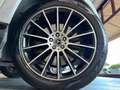 Mercedes-Benz GLE 300 d 4Matic Premium AMG Line Argintiu - thumbnail 15