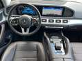 Mercedes-Benz GLE 300 d 4Matic Premium AMG Line Argintiu - thumbnail 5