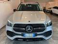 Mercedes-Benz GLE 300 d 4Matic Premium AMG Line Argintiu - thumbnail 11