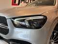 Mercedes-Benz GLE 300 d 4Matic Premium AMG Line Argintiu - thumbnail 13