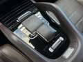 Mercedes-Benz GLE 300 d 4Matic Premium AMG Line Argintiu - thumbnail 14