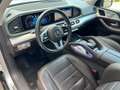 Mercedes-Benz GLE 300 d 4Matic Premium AMG Line Argintiu - thumbnail 4