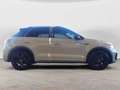 Volkswagen T-Roc 1.5 l TSI OPF 110 kW (150 PS) 7-Gang-Doppe Gris - thumbnail 7