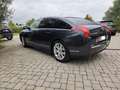 Citroen C6 C6 3.0 hdi V6 biturbo Exclusive auto - thumbnail 3
