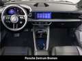 Porsche Macan Electric 4 Panoramadach BOSE Luftfederung Grau - thumbnail 14