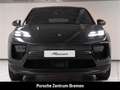 Porsche Macan Electric 4 Panoramadach BOSE Luftfederung Grau - thumbnail 7