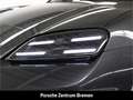 Porsche Macan Electric 4 Panoramadach BOSE Luftfederung Grau - thumbnail 10