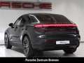 Porsche Macan Electric 4 Panoramadach BOSE Luftfederung Grau - thumbnail 3