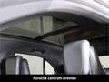 Porsche Macan Electric 4 Panoramadach BOSE Luftfederung Grau - thumbnail 15