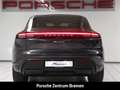 Porsche Macan Electric 4 Panoramadach BOSE Luftfederung Grau - thumbnail 4