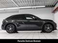 Porsche Macan Electric 4 Panoramadach BOSE Luftfederung Grau - thumbnail 5