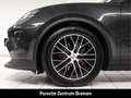 Porsche Macan Electric 4 Panoramadach BOSE Luftfederung Grau - thumbnail 8