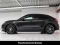 Porsche Macan Electric 4 Panoramadach BOSE Luftfederung Grau - thumbnail 2