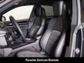 Porsche Macan Electric 4 Panoramadach BOSE Luftfederung Grau - thumbnail 13