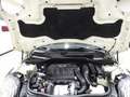 MINI Cooper D R56 1.6 109CV (2007) Beige - thumbnail 14