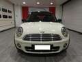MINI Cooper D R56 1.6 109CV (2007) Beige - thumbnail 2