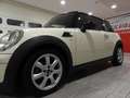 MINI Cooper D R56 1.6 109CV (2007) Beige - thumbnail 5