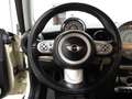 MINI Cooper D R56 1.6 109CV (2007) Beige - thumbnail 8