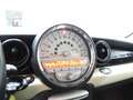 MINI Cooper D R56 1.6 109CV (2007) Beige - thumbnail 10