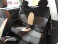 MINI Cooper D R56 1.6 109CV (2007) Beige - thumbnail 12