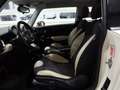 MINI Cooper D R56 1.6 109CV (2007) Beige - thumbnail 7