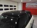 MINI Cooper D R56 1.6 109CV (2007) Beige - thumbnail 6