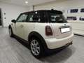 MINI Cooper D R56 1.6 109CV (2007) Beige - thumbnail 3
