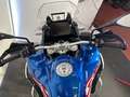 BMW F 850 GS F 850 GS ADVENTURE RALLY Blu/Azzurro - thumbnail 5