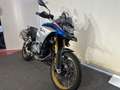 BMW F 850 GS F 850 GS ADVENTURE RALLY Blu/Azzurro - thumbnail 3