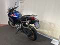 BMW F 850 GS F 850 GS ADVENTURE RALLY Blu/Azzurro - thumbnail 4