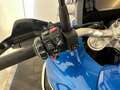 BMW F 850 GS F 850 GS ADVENTURE RALLY Blu/Azzurro - thumbnail 6