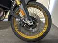 BMW F 850 GS F 850 GS ADVENTURE RALLY Blu/Azzurro - thumbnail 8