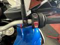 BMW F 850 GS F 850 GS ADVENTURE RALLY Blu/Azzurro - thumbnail 7