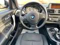 BMW 116 I Advantage*2.Hd*BMW Hist.*LED*Temp*SHZ*PDC* Rouge - thumbnail 16
