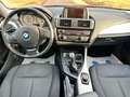 BMW 116 I Advantage*2.Hd*BMW Hist.*LED*Temp*SHZ*PDC* Rouge - thumbnail 14