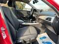 BMW 116 I Advantage*2.Hd*BMW Hist.*LED*Temp*SHZ*PDC* Rouge - thumbnail 11