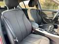 BMW 116 I Advantage*2.Hd*BMW Hist.*LED*Temp*SHZ*PDC* Rouge - thumbnail 12