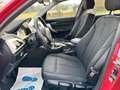 BMW 116 I Advantage*2.Hd*BMW Hist.*LED*Temp*SHZ*PDC* Rouge - thumbnail 9