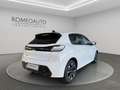 Peugeot 208 1.2 PureTech 100cv S&S 5p Allure Bianco - thumbnail 6