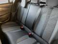 Peugeot 208 1.2 PureTech 100cv S&S 5p Allure Bianco - thumbnail 23