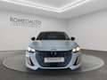 Peugeot 208 1.2 PureTech 100cv S&S 5p Allure Bianco - thumbnail 9