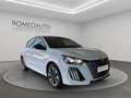 Peugeot 208 1.2 PureTech 100cv S&S 5p Allure Bianco - thumbnail 8