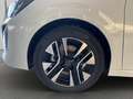 Peugeot 208 1.2 PureTech 100cv S&S 5p Allure Bianco - thumbnail 24