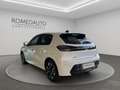 Peugeot 208 1.2 PureTech 100cv S&S 5p Allure Bianco - thumbnail 4
