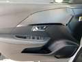 Peugeot 208 1.2 PureTech 100cv S&S 5p Allure Bianco - thumbnail 20