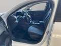 Peugeot 208 1.2 PureTech 100cv S&S 5p Allure Bianco - thumbnail 10